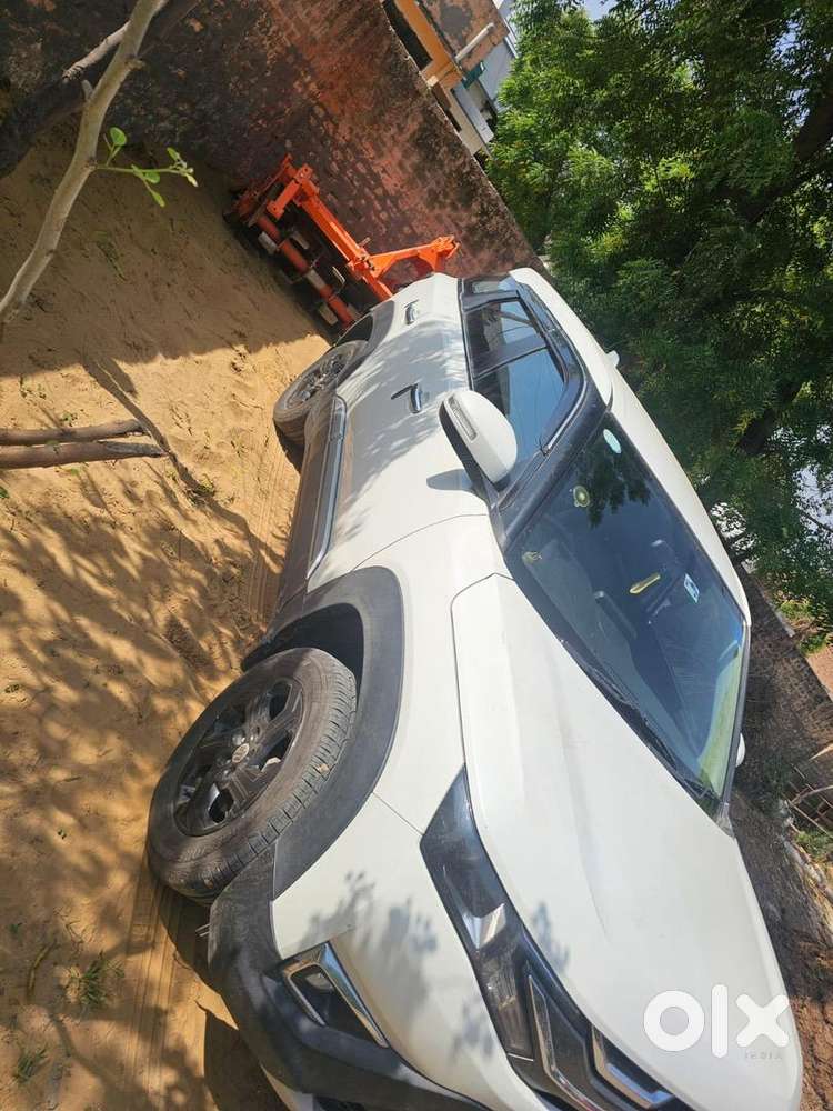 Excellent Condition, 50k Accessories Complementary