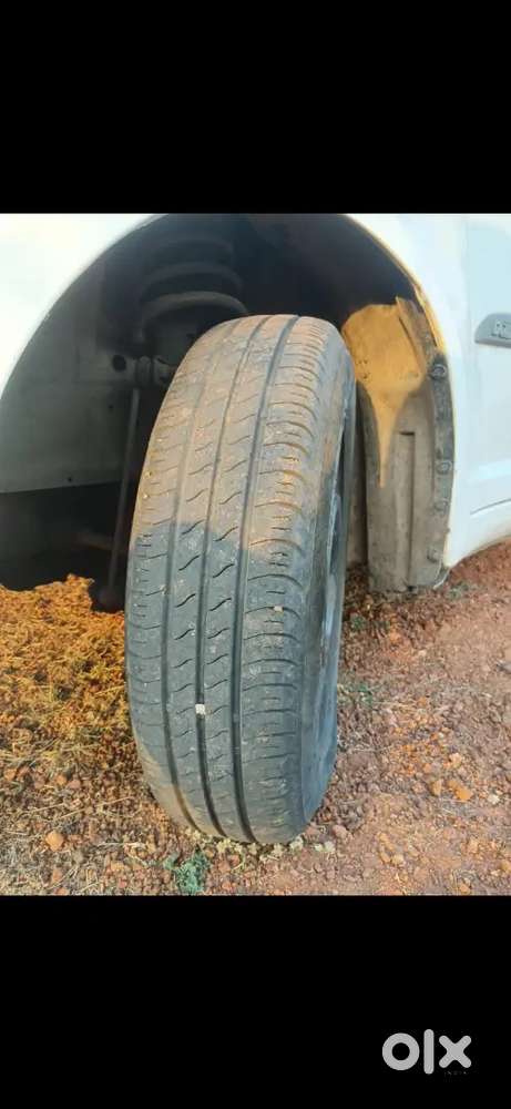 Maruti Suzuki Dzire 2016 Diesel Well Maintained