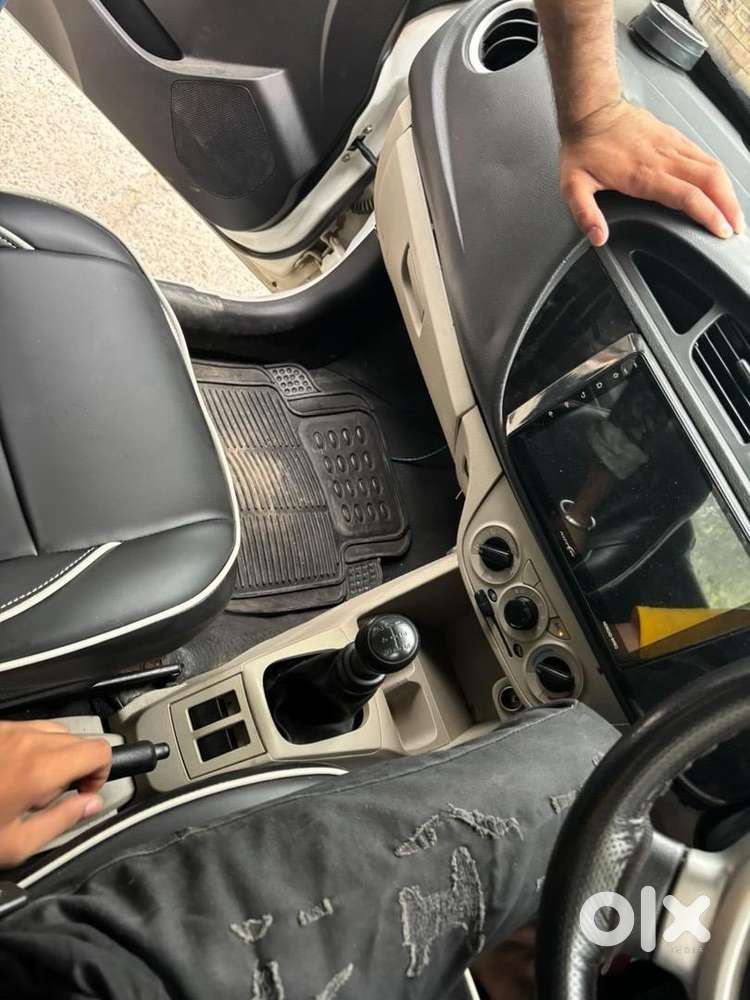Maruti Suzuki 2020 Car