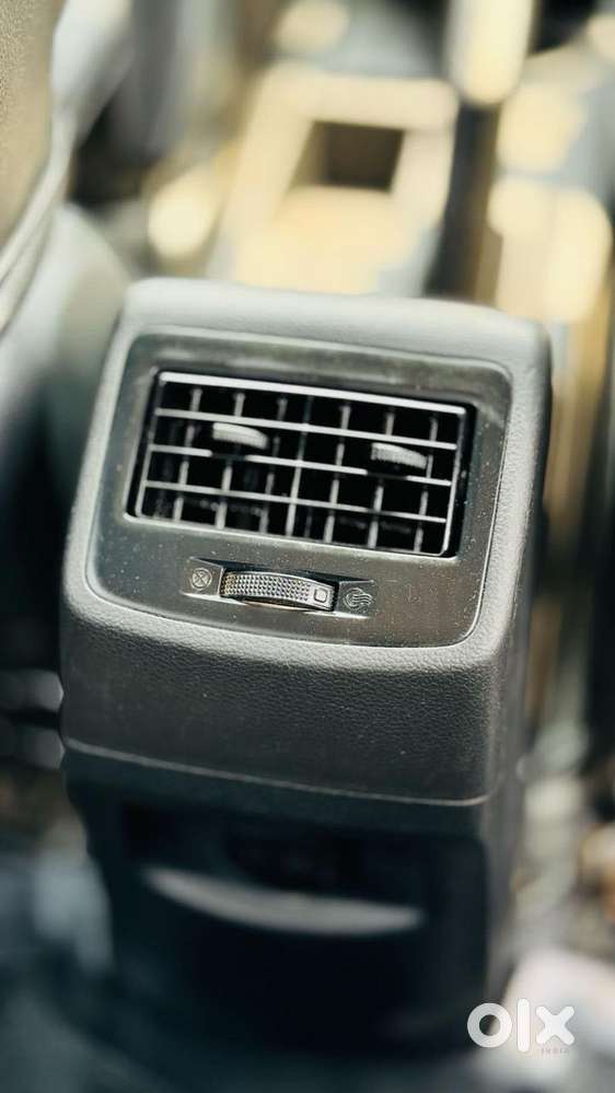 Hyundai I10, 2017, Petrol