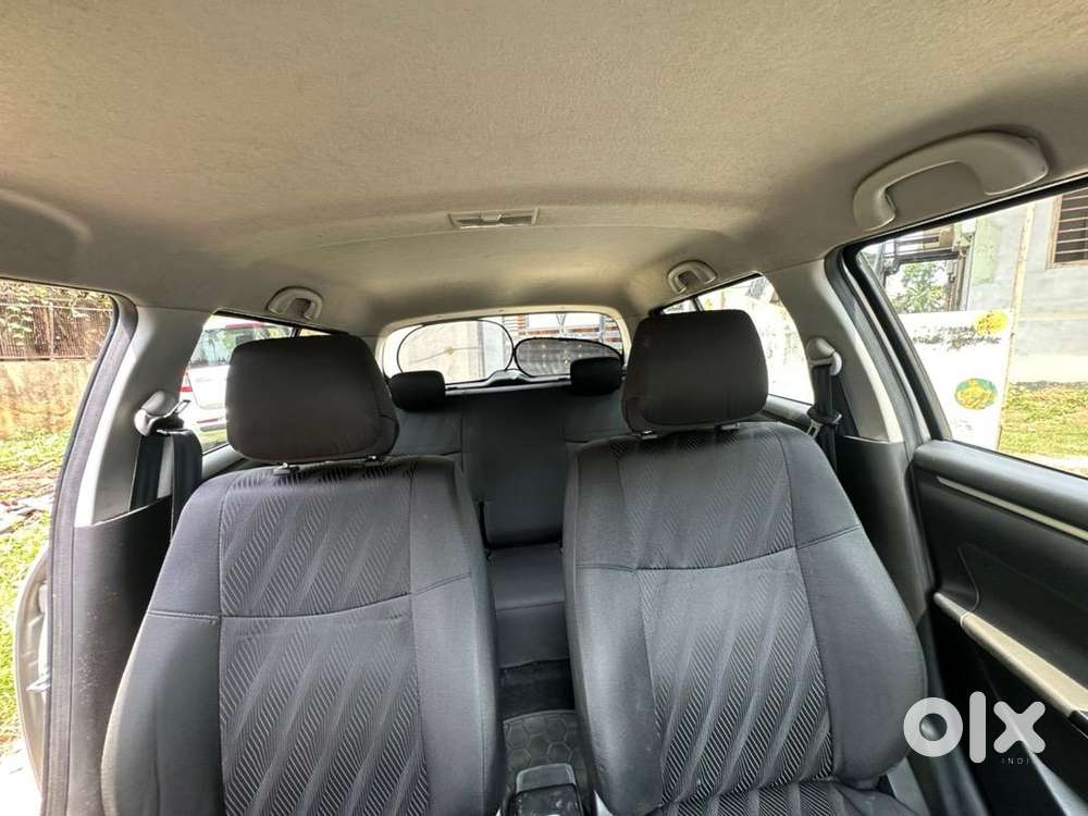 Maruti Suzuki Swift 2012 Diesel Well Maintained