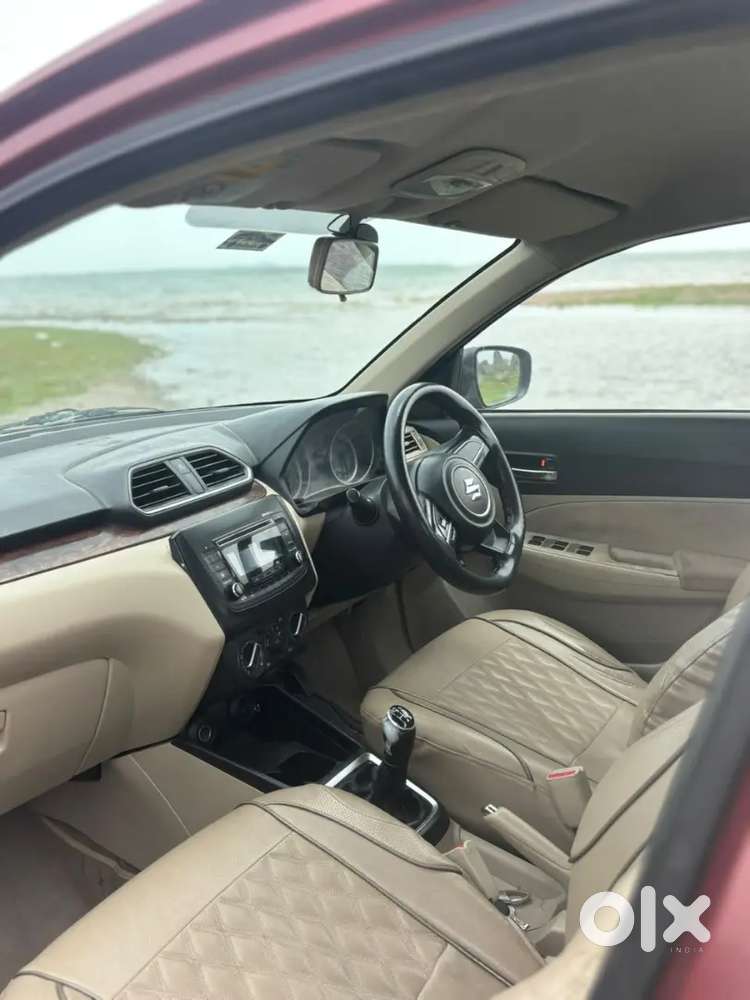 Good Condition All Car Total Orginal Car