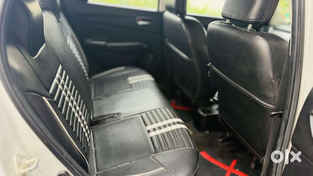 Maruti Suzuki Swift Vxi 1.2 Abs Bs-iv, 2022, Petrol