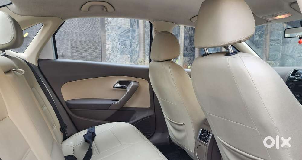 Skoda Rapid 2013-2016 1.5 Tdi At Elegance, 2015, Diesel