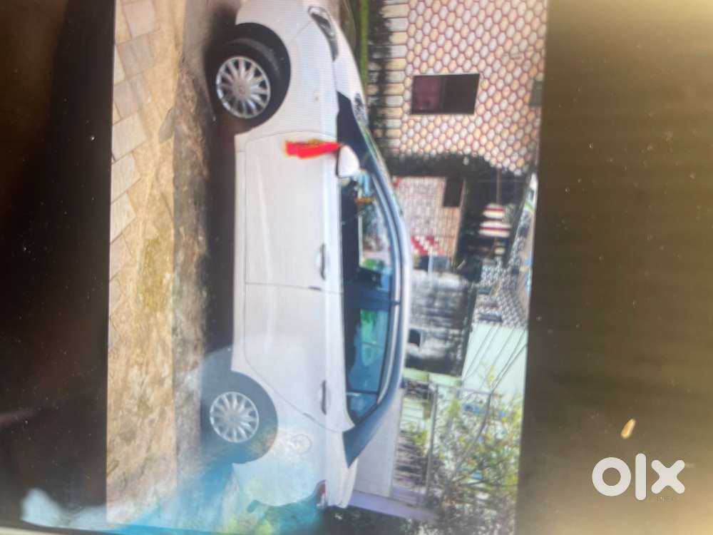 2019 Hyundai Xcent Prime