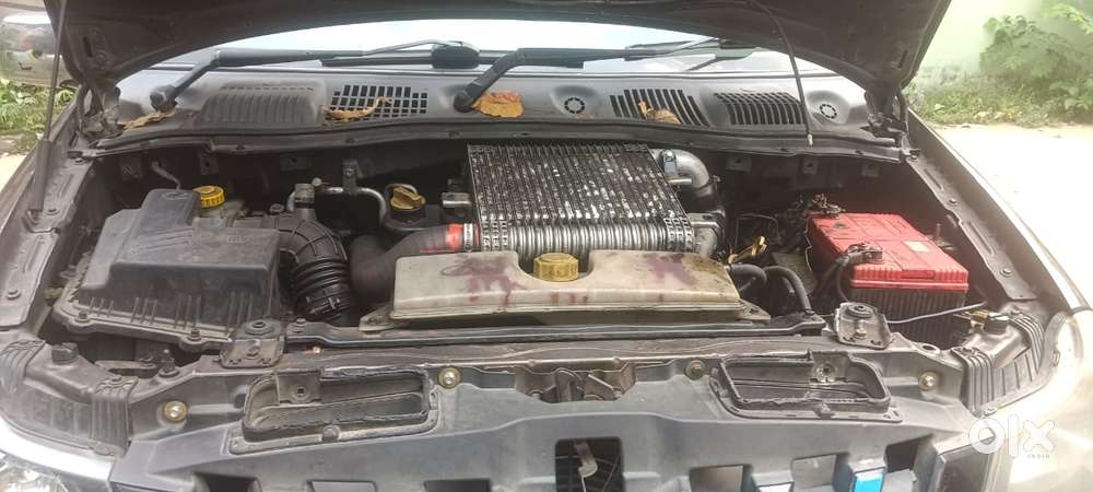 Mahindra Xylo E9 Bs-iv, 2012, Diesel