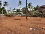 ഇരിഞ്ഞാലക്കുട ക്രൈസ്റ്റ് കോളേജ് ജംഗ്ഷൻ അടുത്തായി 16 സെന്റ് വില്പനക്ക്