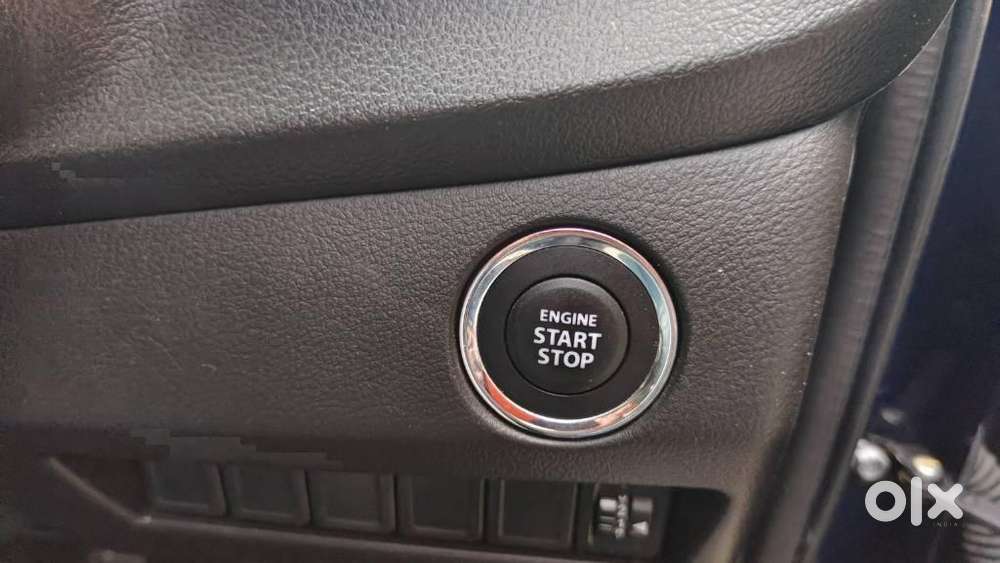 Hyundai Verna Fluidic 1.6 Vtvt Sx Automatic, 2011, Petrol