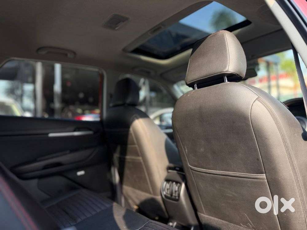 Kia Sonet 1.5 Gtx Plus Diesel, 2020, Diesel