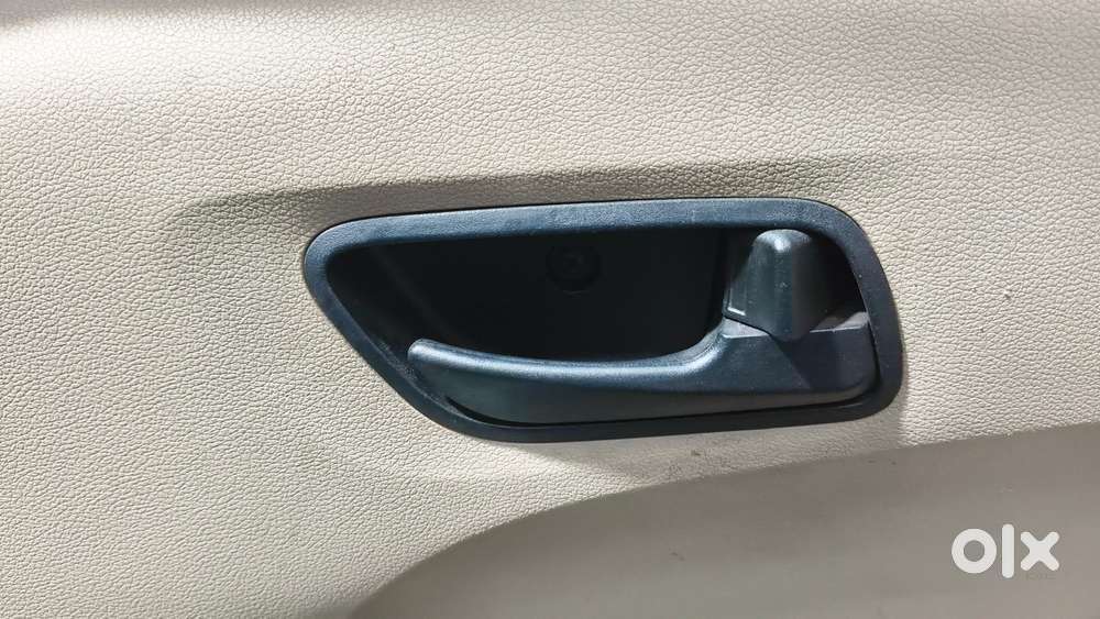 Hyundai New Santro 1.1 Sportz Mt, 2021, Petrol
