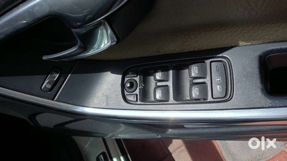 Volvo S60 D4 Summum, 2013, Diesel