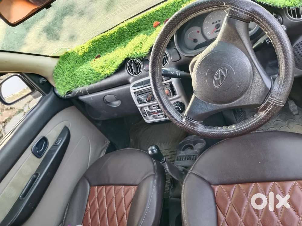 I Need To Buy Another Car