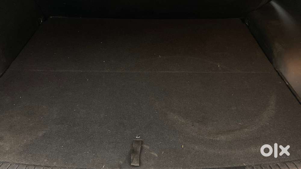 Hyundai Creta 1.6 Sx Plus Petrol, 2018, Petrol