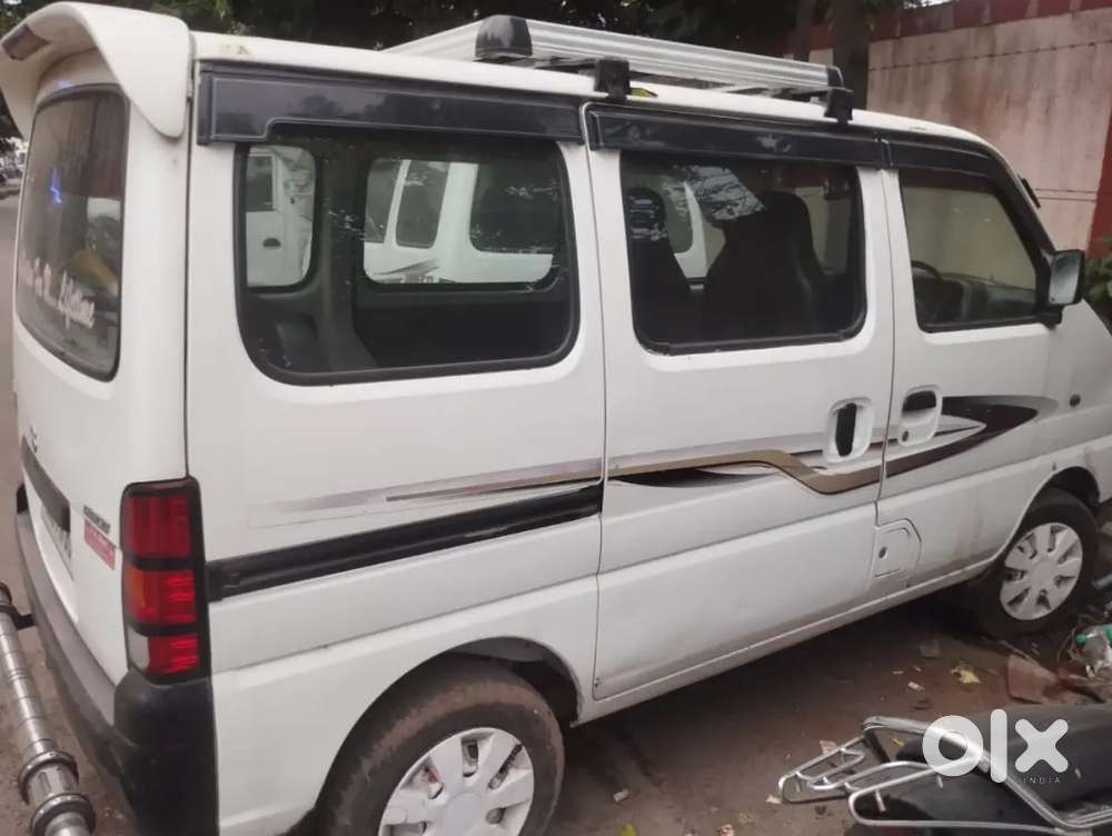 Sell Eeco In Surat