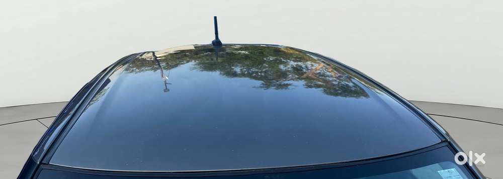 Maruti Suzuki Swift 2018 Vxi, 2020, Petrol