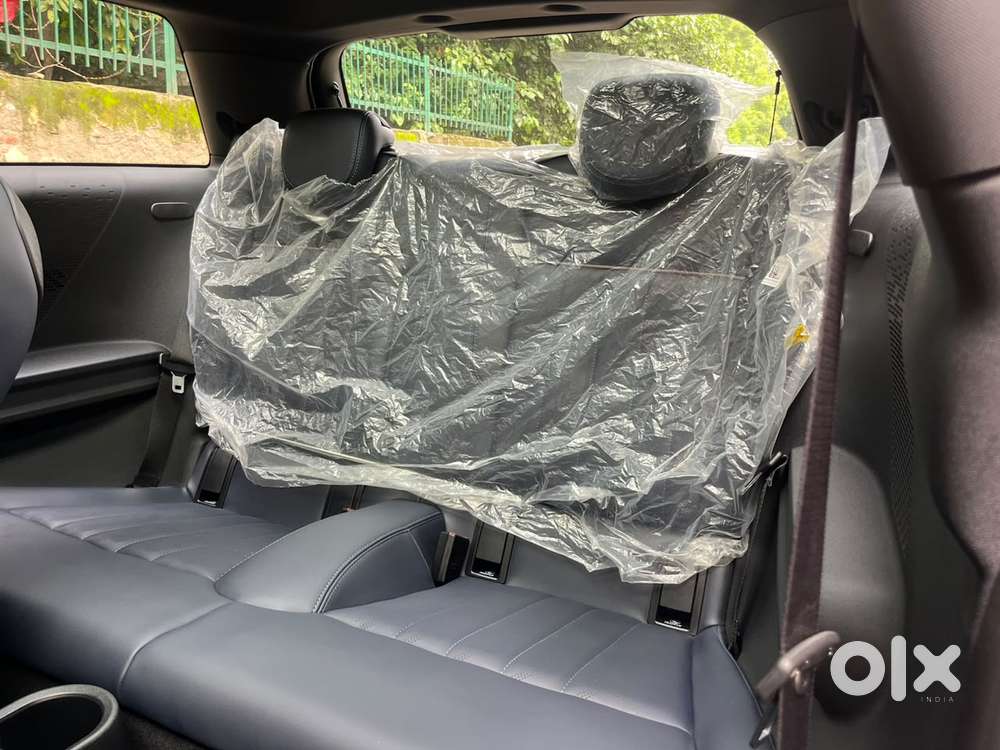 Mini 3 Door Cooper S, 2026, Petrol