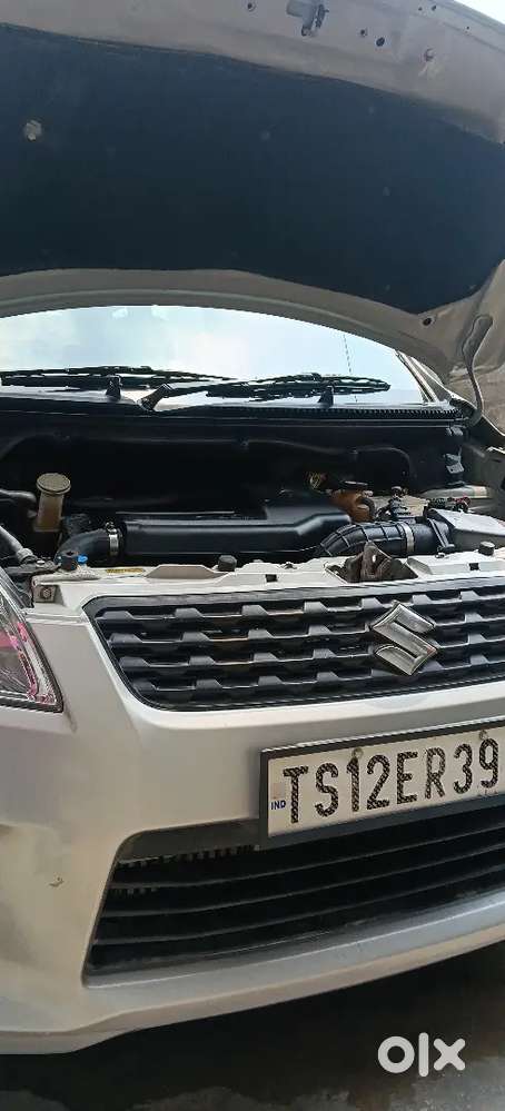 Rannig కండిషన్