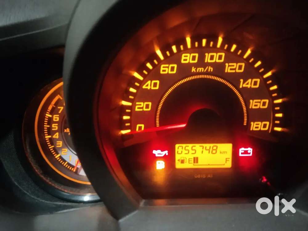 Sell This Car Best Condition