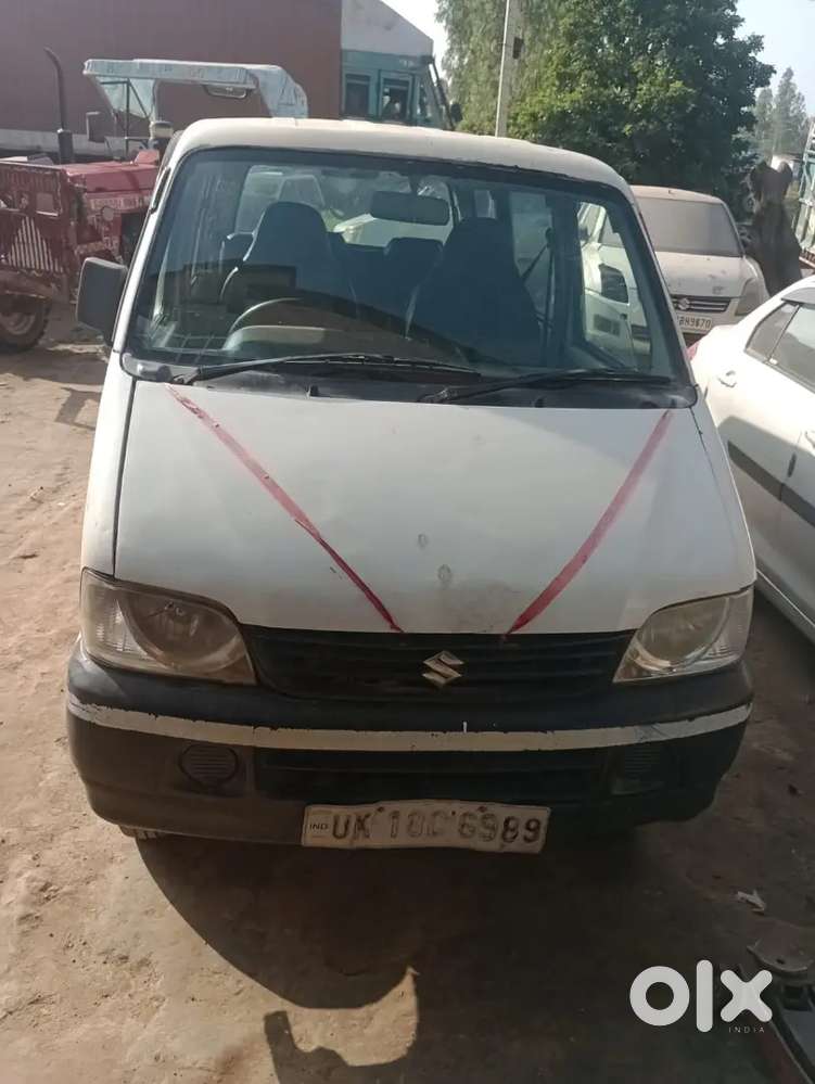 Maruti Suzuki Dzire 2014 Petrol Automatic
