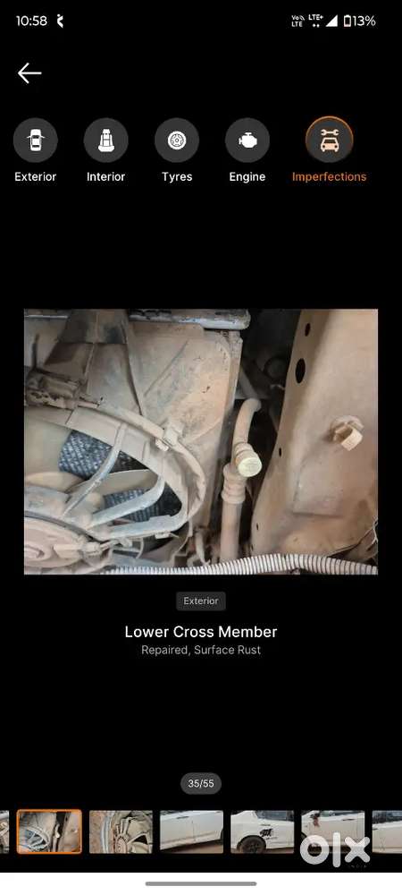 Honda City,1.5l I-vtec S Mt, 2013 , Petrol , Manual
