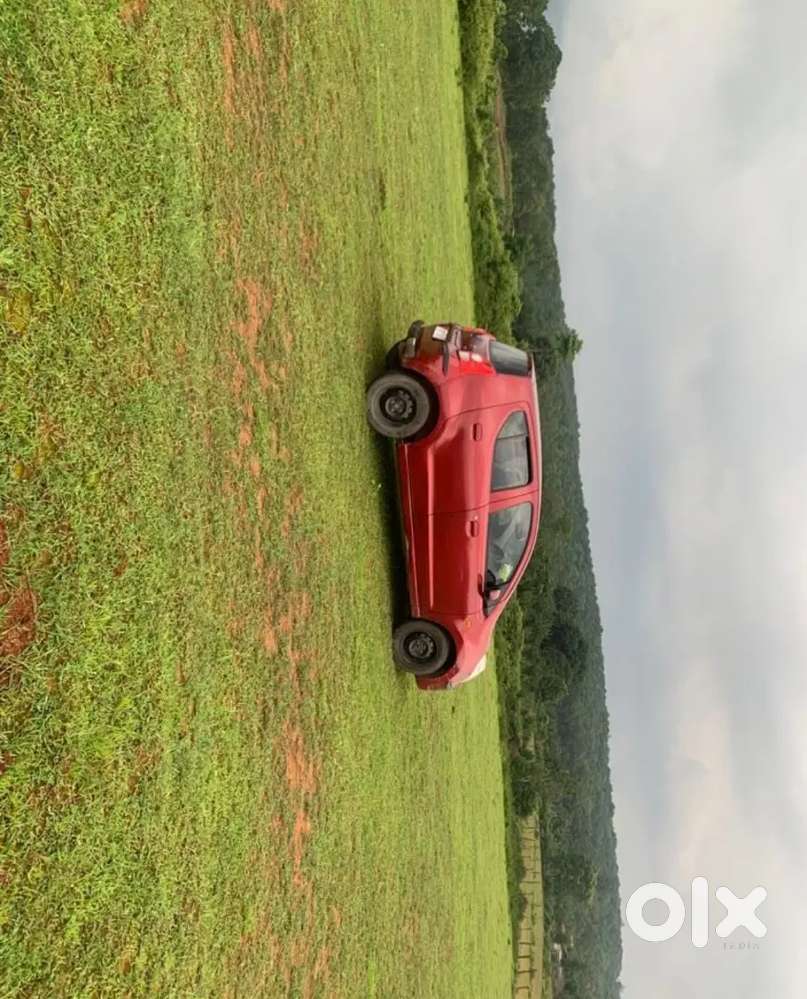 2009 Model H 2029 Tk Registration H Maruti Suzuki A-star 2009