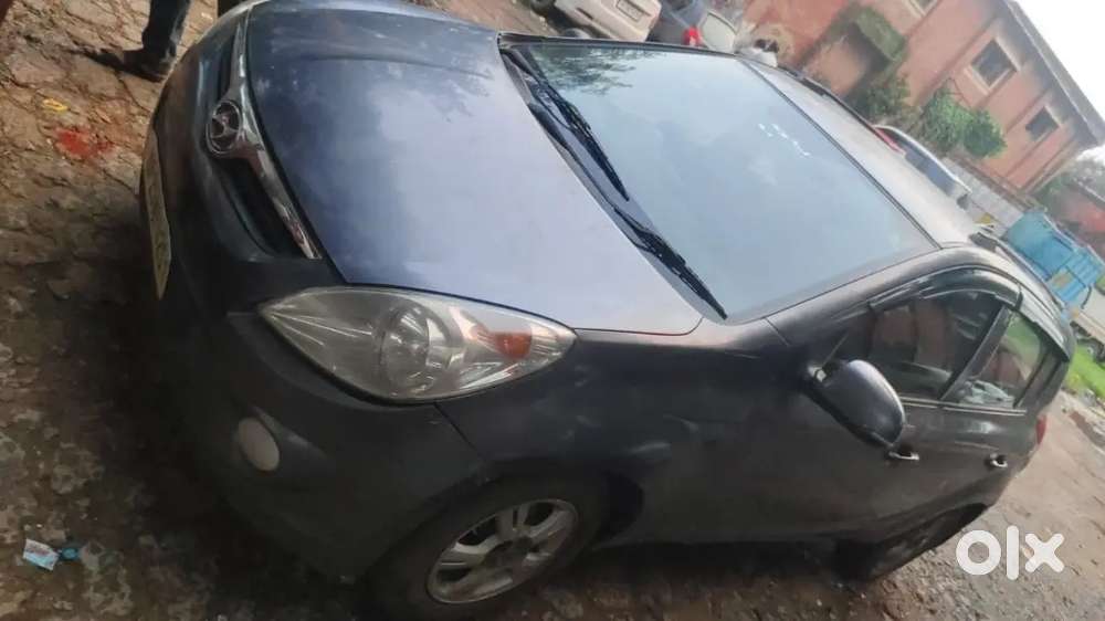 Hyundai New I20 Sportz 2011..113000km Mbd Transfer All Paper Valid