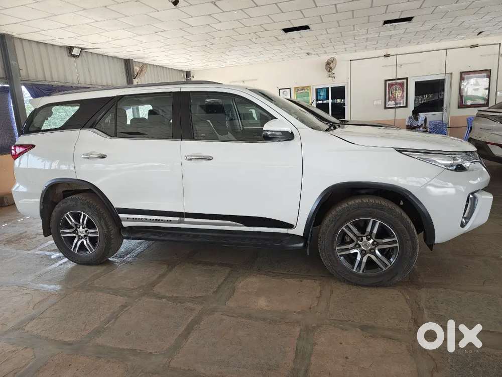 Top Number With Company Maintenance