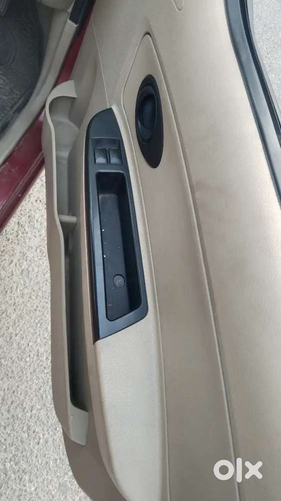 Chevrolet Spark 2012 Petrol Good Condition