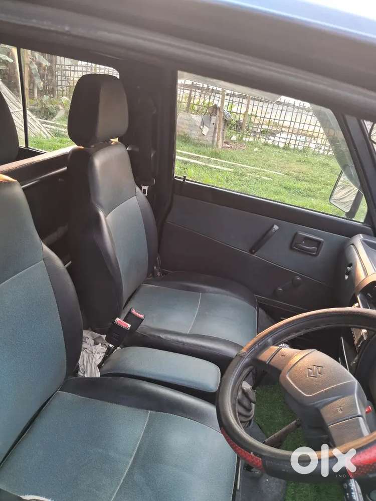 Very Good Condition  Brand New Condition