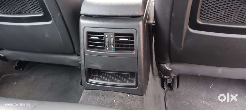 Bmw 3 Series 320d, 2012, Diesel