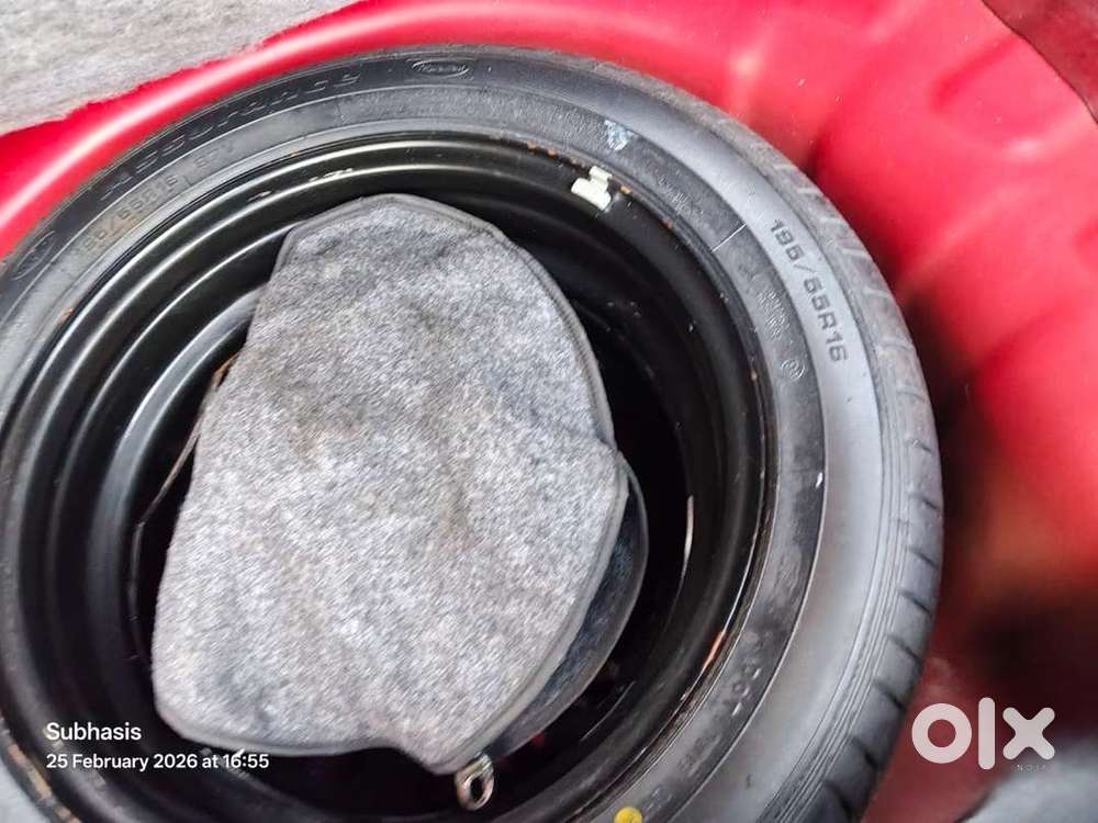 Hyundai I20 Sportz 1.2 Ivt Dual Tone, 2017, Diesel