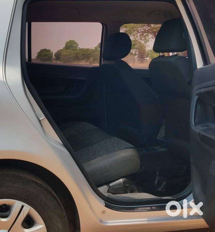 Skoda Fabia 2008-2010 1.2 Mpi Classic, 2010, Petrol