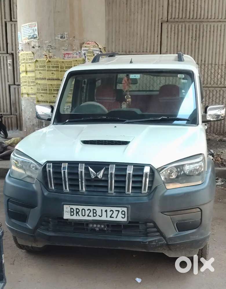 Good Maintenance Ac Chilled Tire New