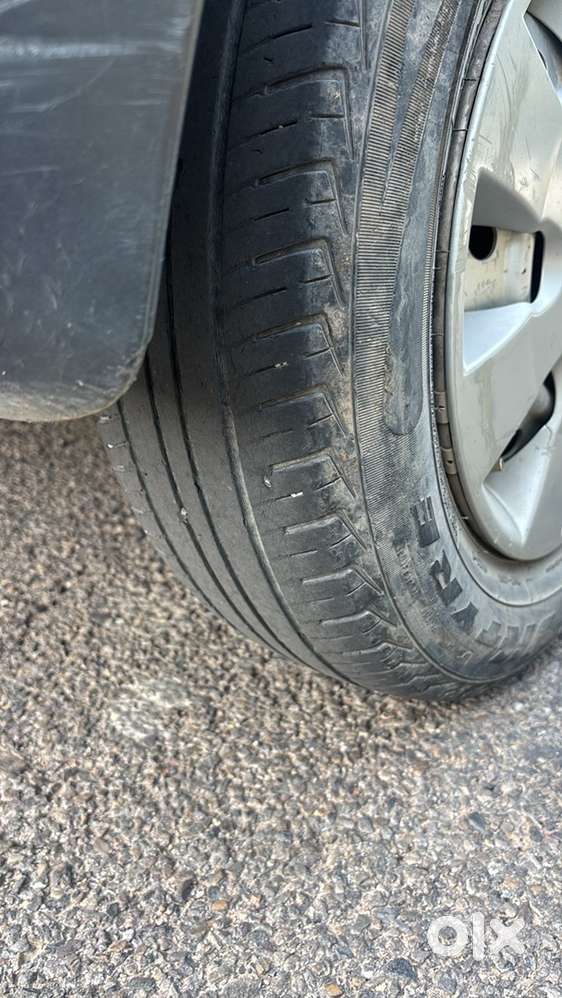 Maruti Suzuki Wagon R 1.0 2021 90000 Km Driven
