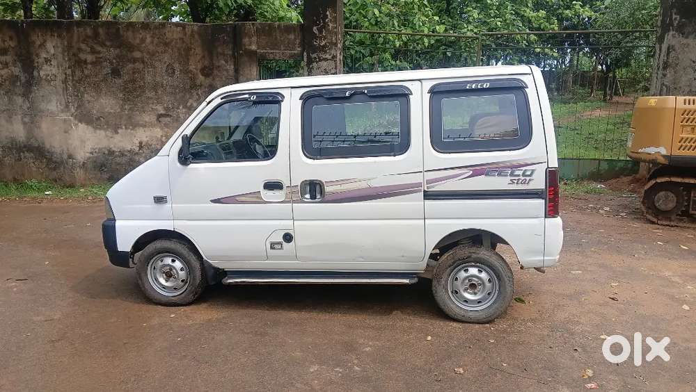 Good Condition, Paper All Ok