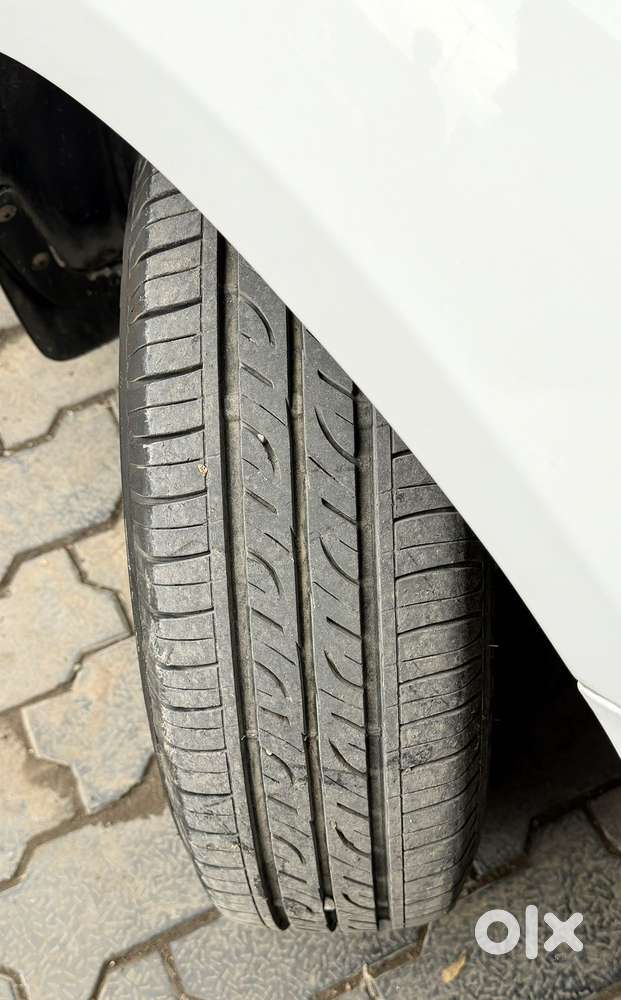 Hyundai I20 Asta, 2011, Diesel