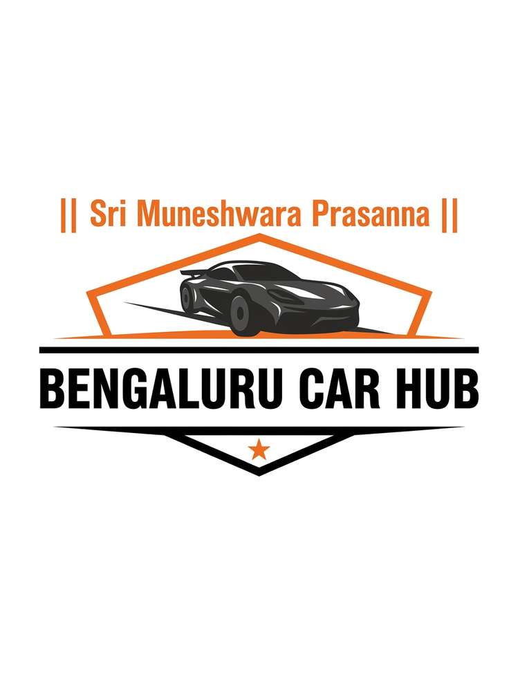 dealer_logo