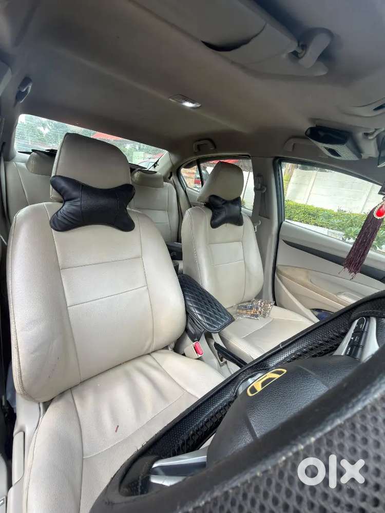 Honda City Ive Tech 2009 Petrol Very Excellent And Neat Condition