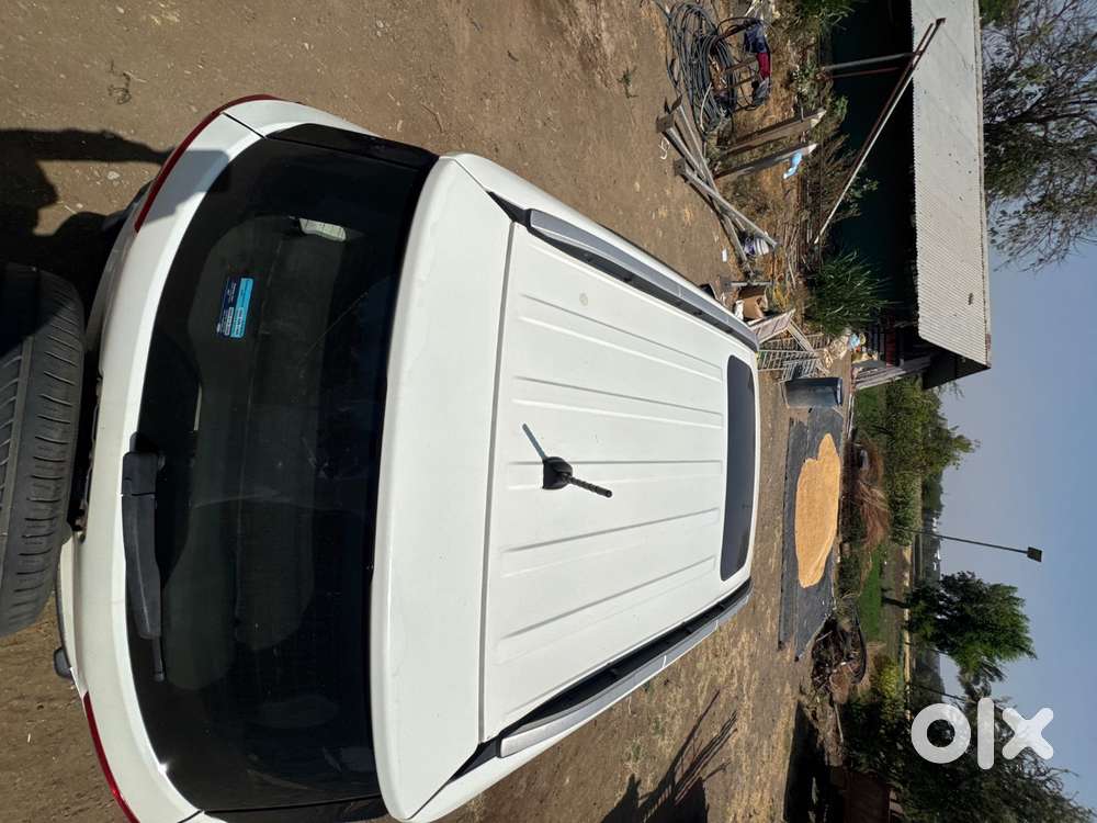 Ford Ecosport 2021 Mh15