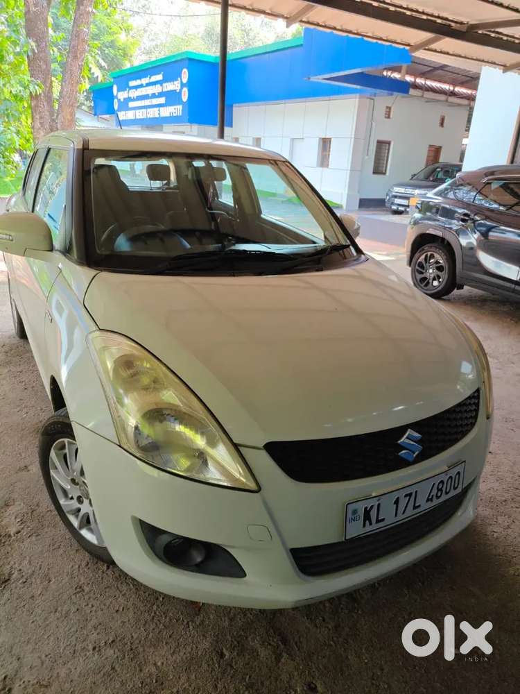 Full Option ,company Serviced Car..2014 February Registration