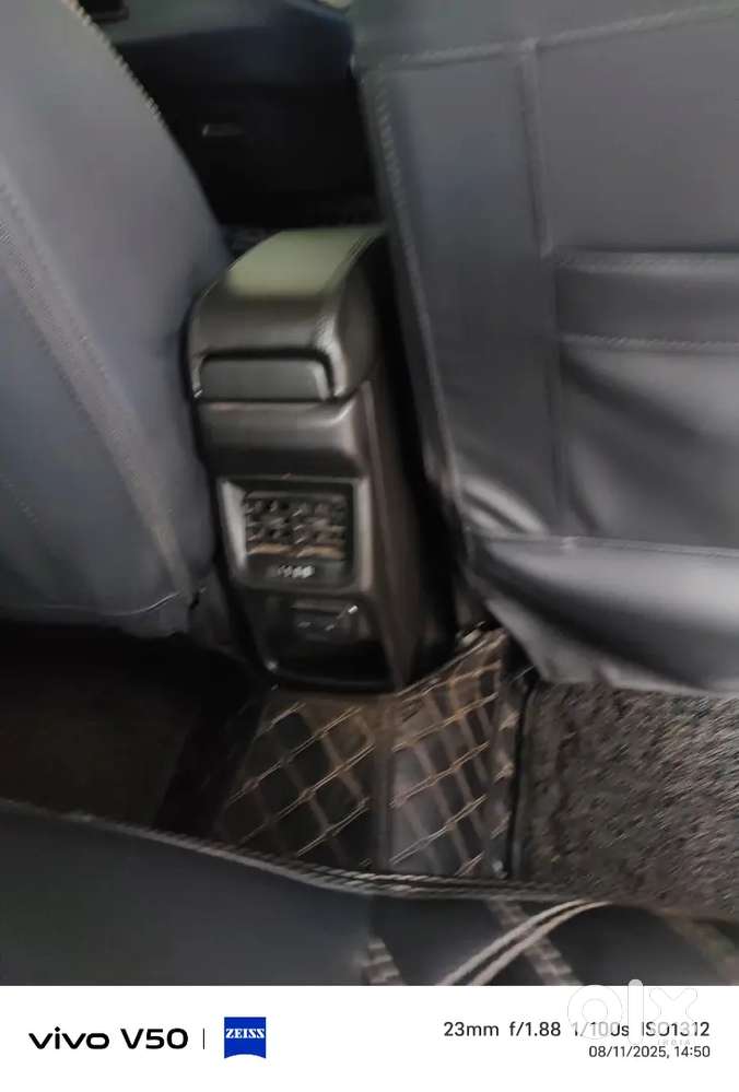 Maruti Suzuki Baleno 2024 Cng & Hybrids Good Condition