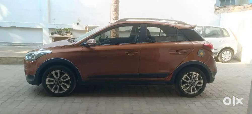 Self Drive Cars For Rental Base