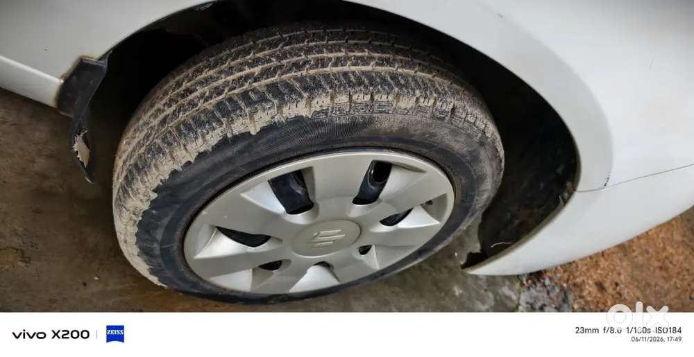 Maruti Suzuki Alto K10 2014 Petrol 22000 Km Driven