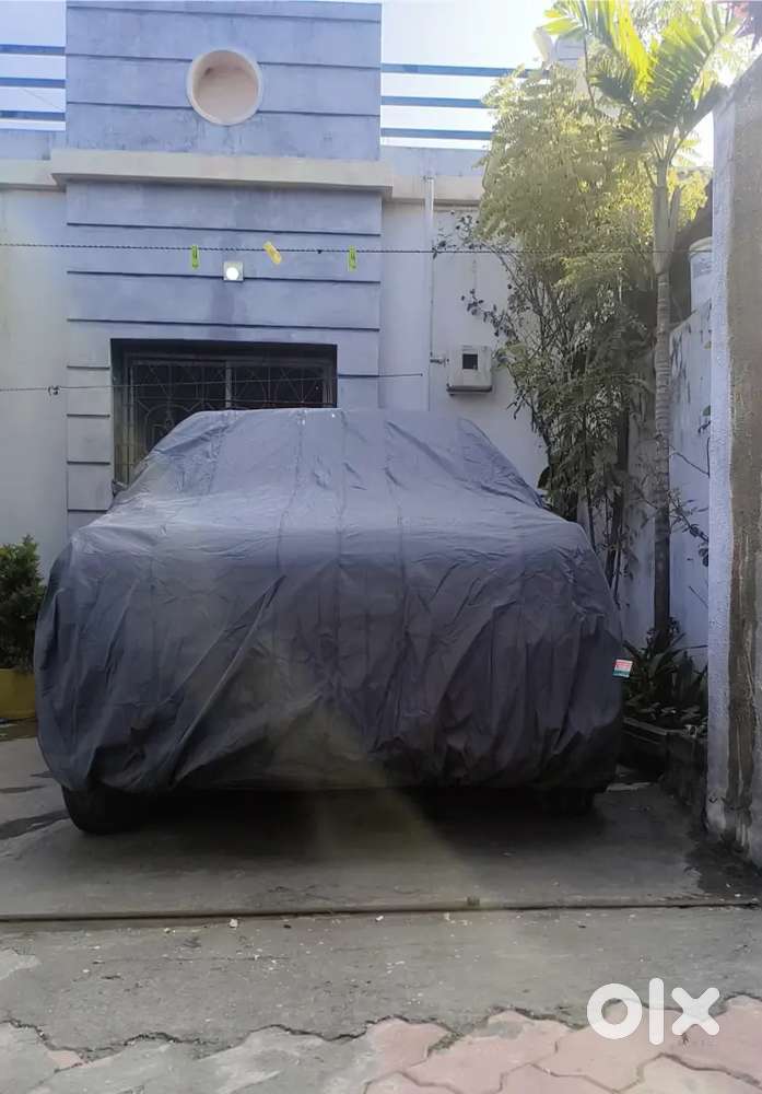 Maruti Suzuki Alto 800 2015 Cng & Hybrids Well Maintained