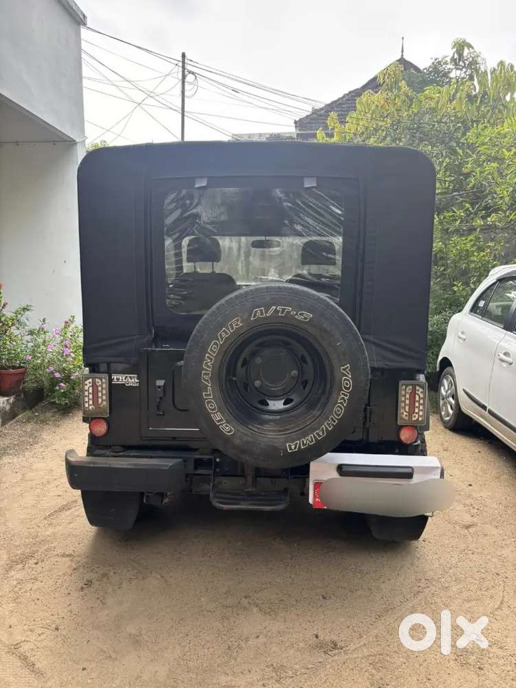 Thar Good Condition 2013 At Great Price