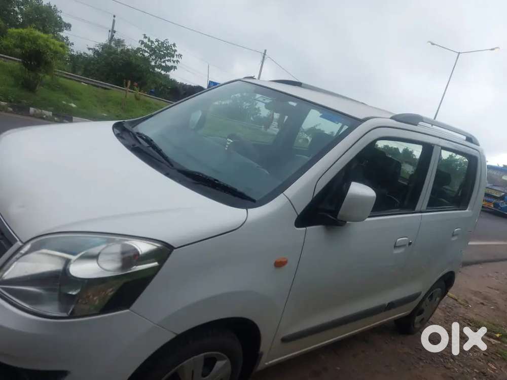 Very Excellent Condition Car Home Used Only No Defect Petrol Good Look