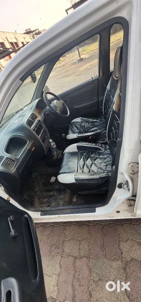 Maruti Suzuki Alto 2012 Petrol 95342 Km Ladies Useing Car