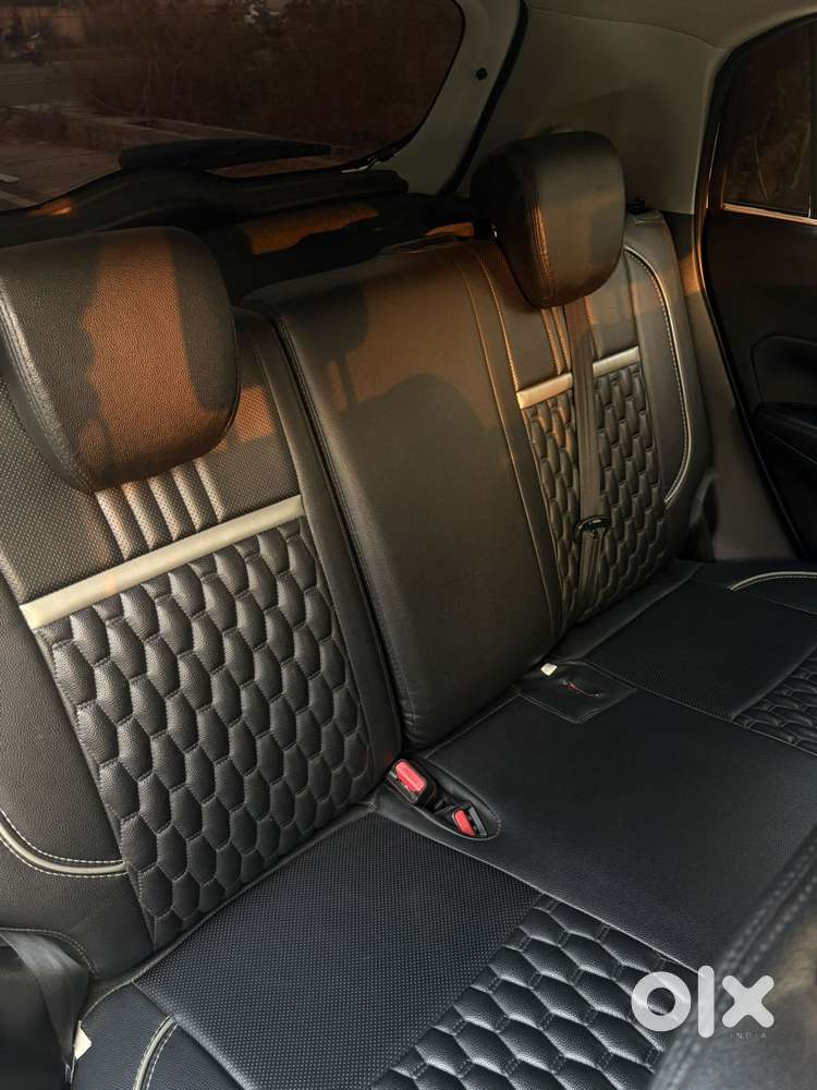 Maruti Suzuki Swift Vvt Zxi Plus, 2025, Petrol