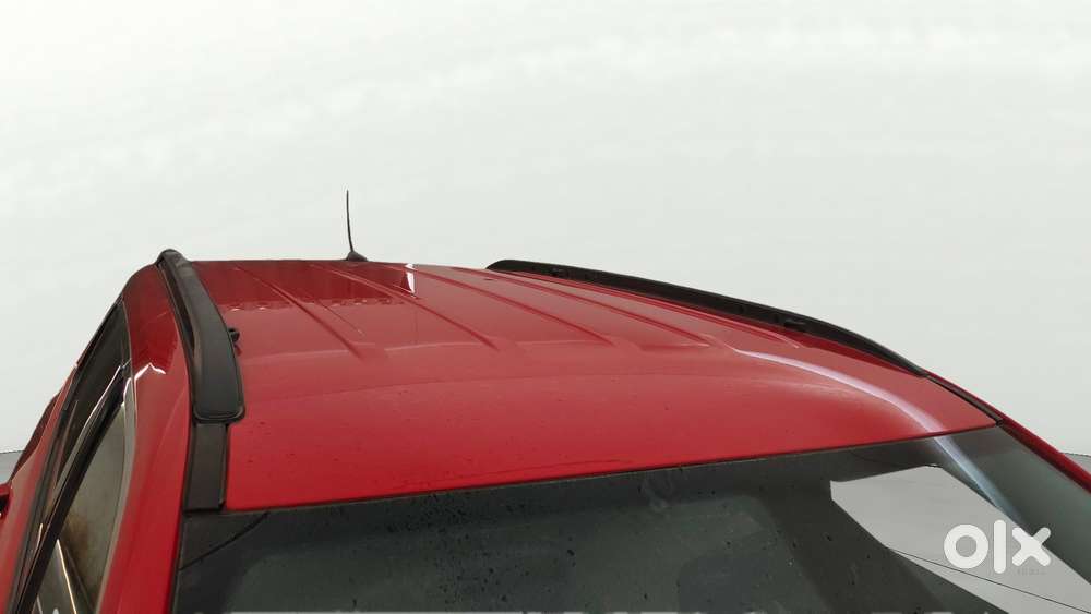 Jeep Compass 2.0 Longitude (o) Diesel, 2018, Diesel