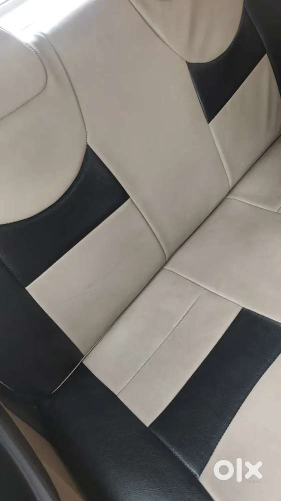 2013 Hyundai Eon Magna+